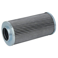 Filtr hydrauliczny SF HY10247