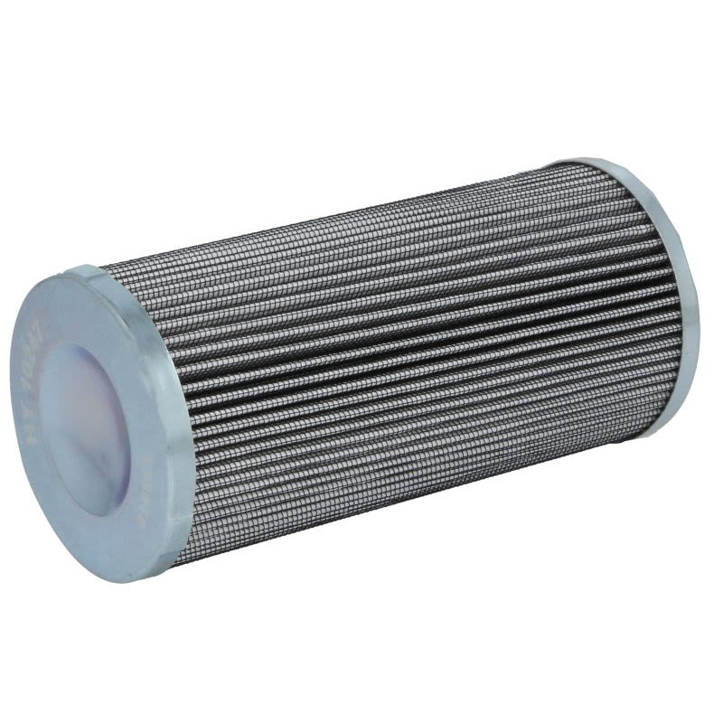 Filtr hydrauliczny SF HY10247