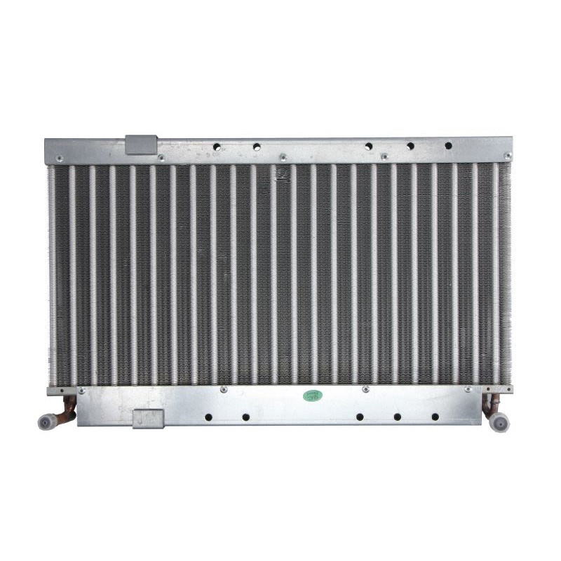 Skraplacz klimatyzacji HIGHWAY AUTOMOTIVE 40130003HW