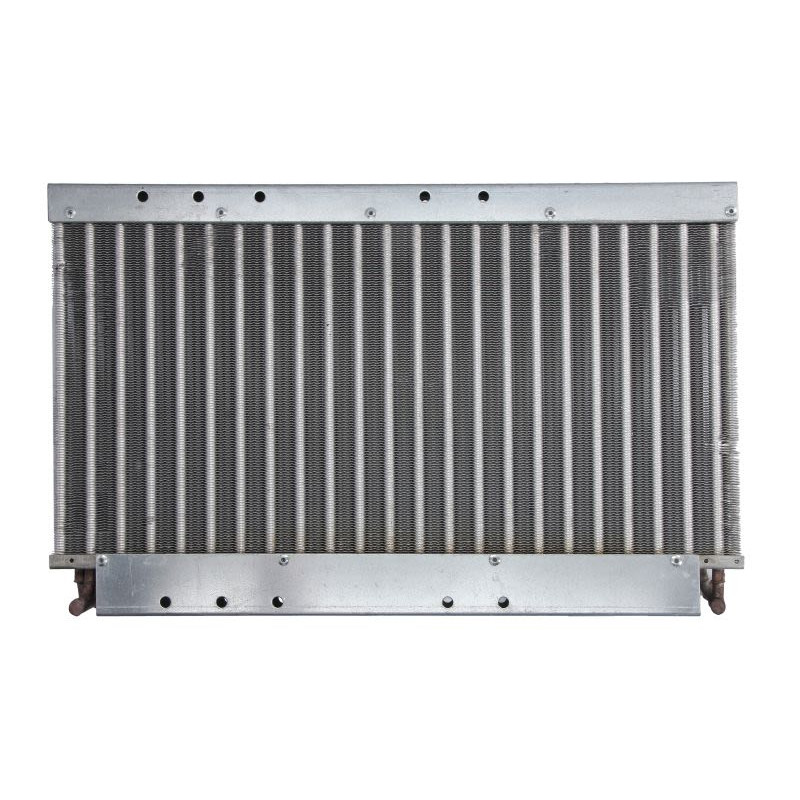 Skraplacz klimatyzacji HIGHWAY AUTOMOTIVE 40130003HW