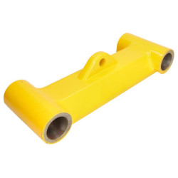 Łyżka i elementy ANAC MAKINA 126-00247-AN