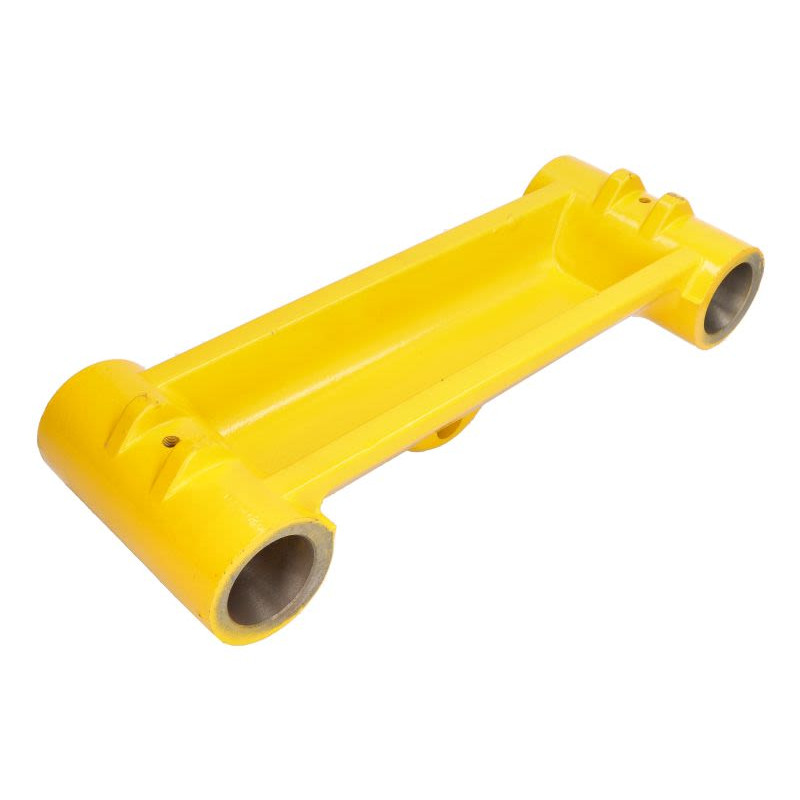 Łyżka i elementy ANAC MAKINA 126-00247-AN