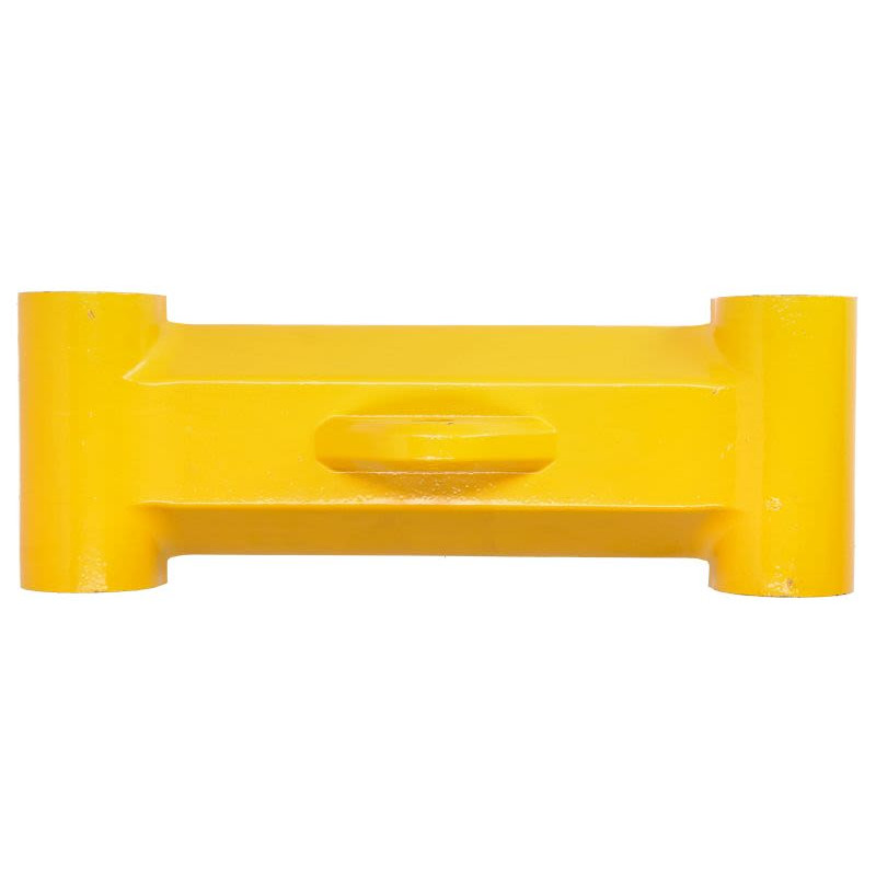 Łyżka i elementy ANAC MAKINA 126-00247-AN
