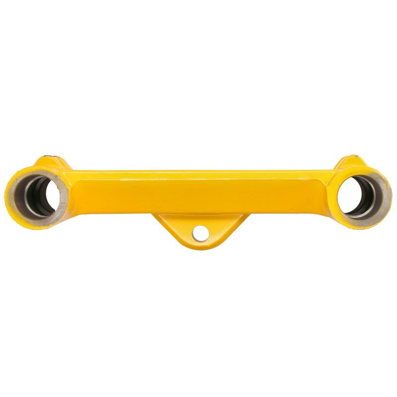 Łyżka i elementy ANAC MAKINA 126-00247-AN
