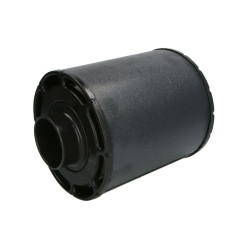Filtr powietrza HENGST E1494L