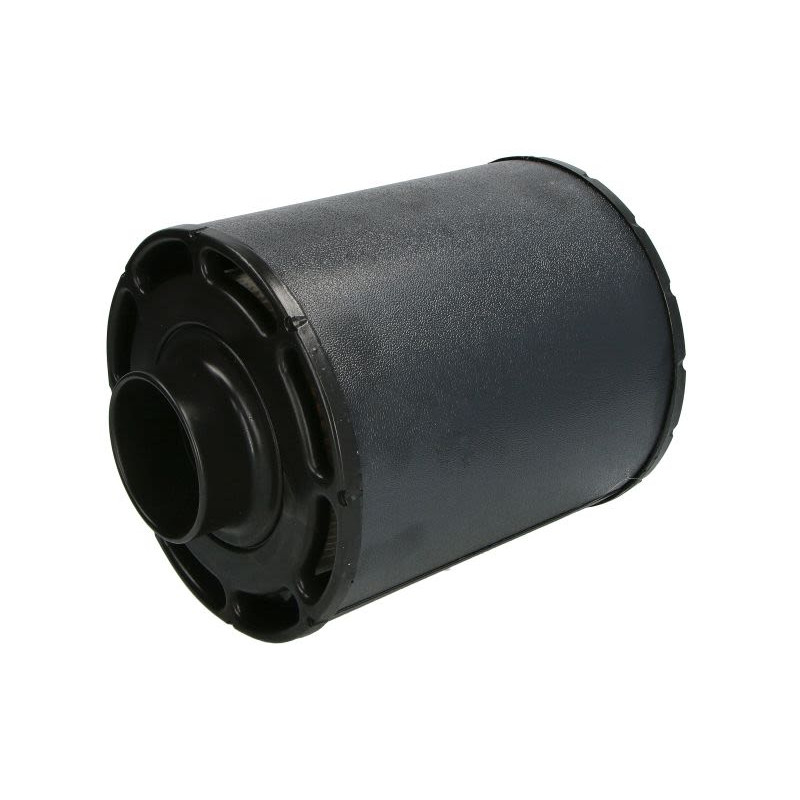 Filtr powietrza HENGST E1494L