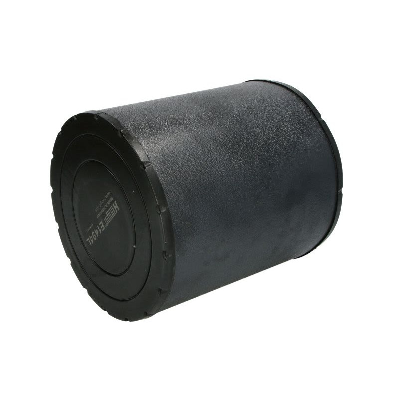 Filtr powietrza HENGST E1494L