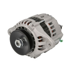 Alternator HELLA 8EL015 643-371