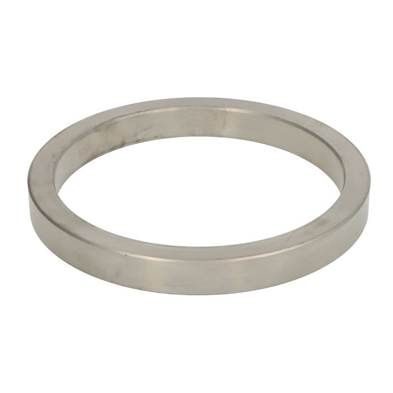 Element mostu DANA SPICER 755.01.035.01-DS