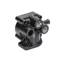 Obudowa termostatu THERMOTEC D2AG028TT