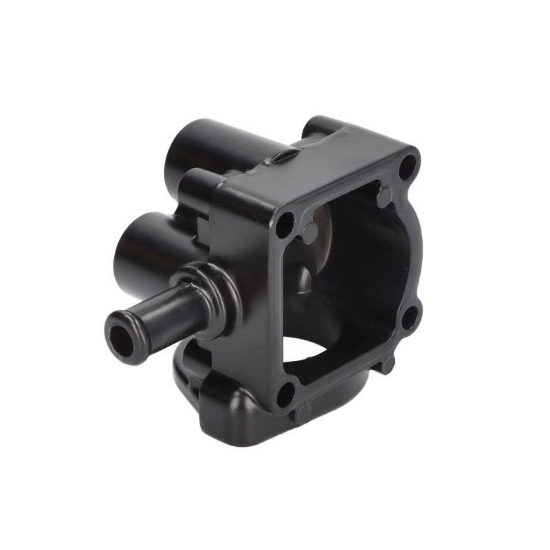 Obudowa termostatu THERMOTEC D2AG028TT