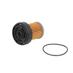 Filtr paliwa HENGST E823KP D714