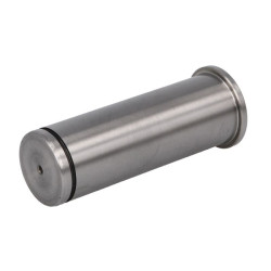 Stabilizatory i elementy CVA 1841413 CVA