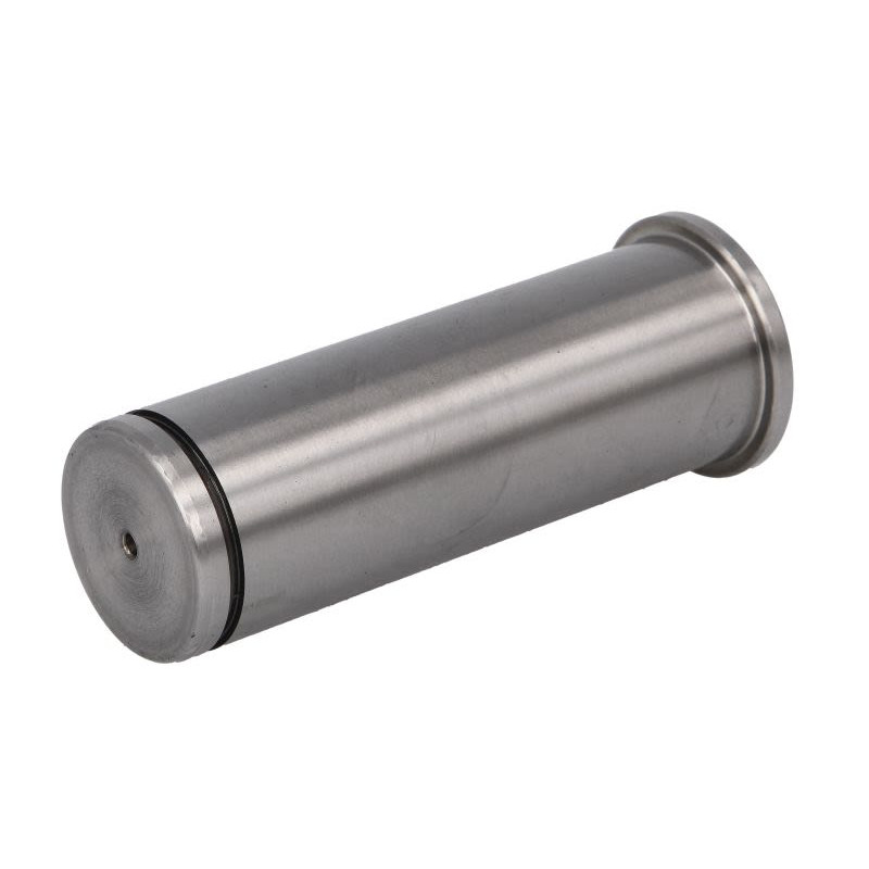 Stabilizatory i elementy CVA 1841413 CVA