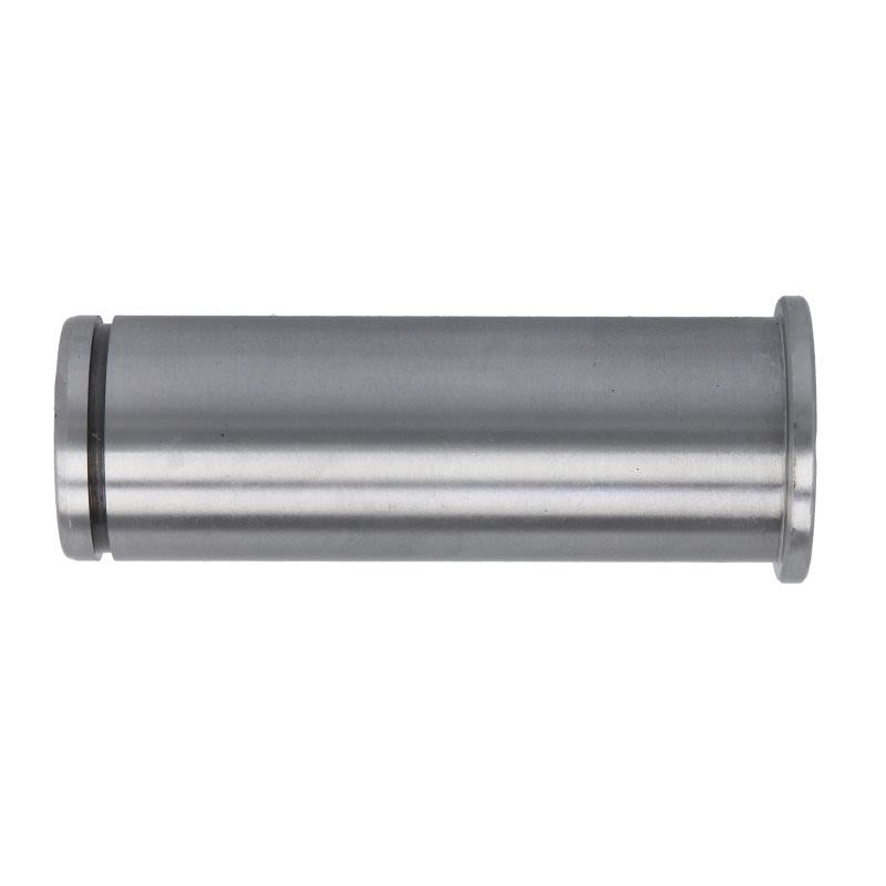Stabilizatory i elementy CVA 1841413 CVA