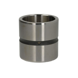 Stabilizatory i elementy CVA 1057366 CVA