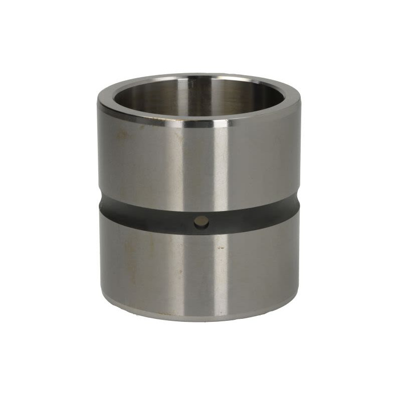 Stabilizatory i elementy CVA 1057366 CVA