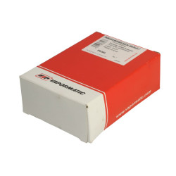 Panewki wału korbowego VAPORMATIC VPC3055