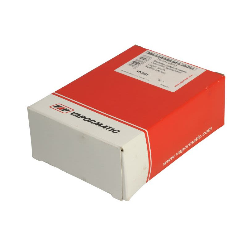 Panewki wału korbowego VAPORMATIC VPC3055