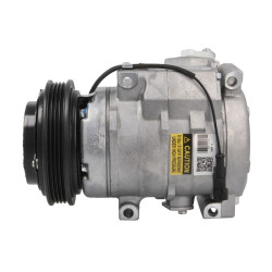 Kompresor klimatyzacji AIRSTAL 10-6228