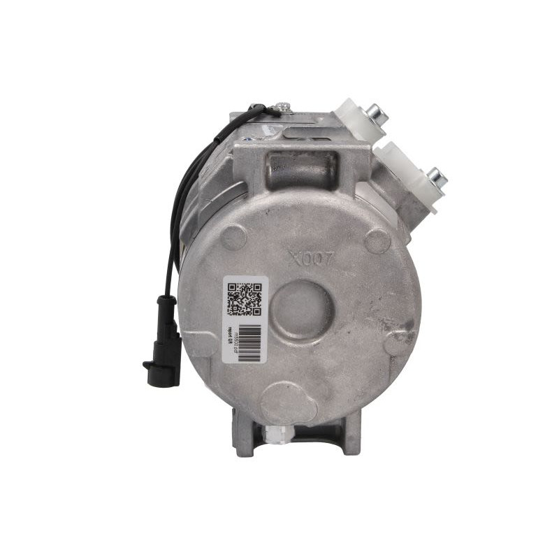 Kompresor klimatyzacji AIRSTAL 10-6228