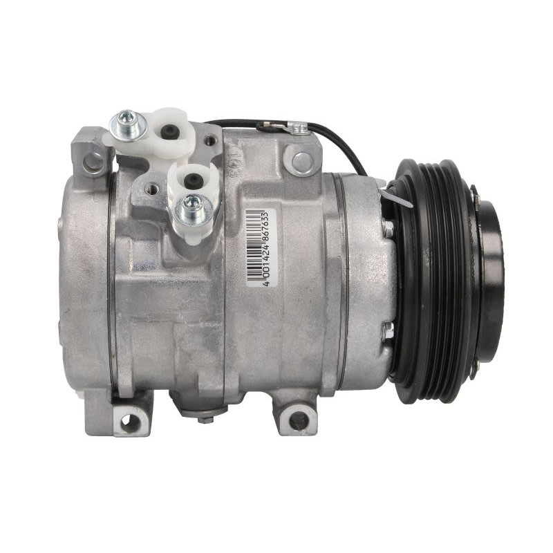 Kompresor klimatyzacji AIRSTAL 10-6228