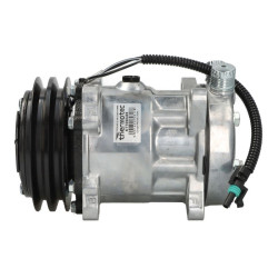 Kompresor klimatyzacji THERMOTEC KTT090495