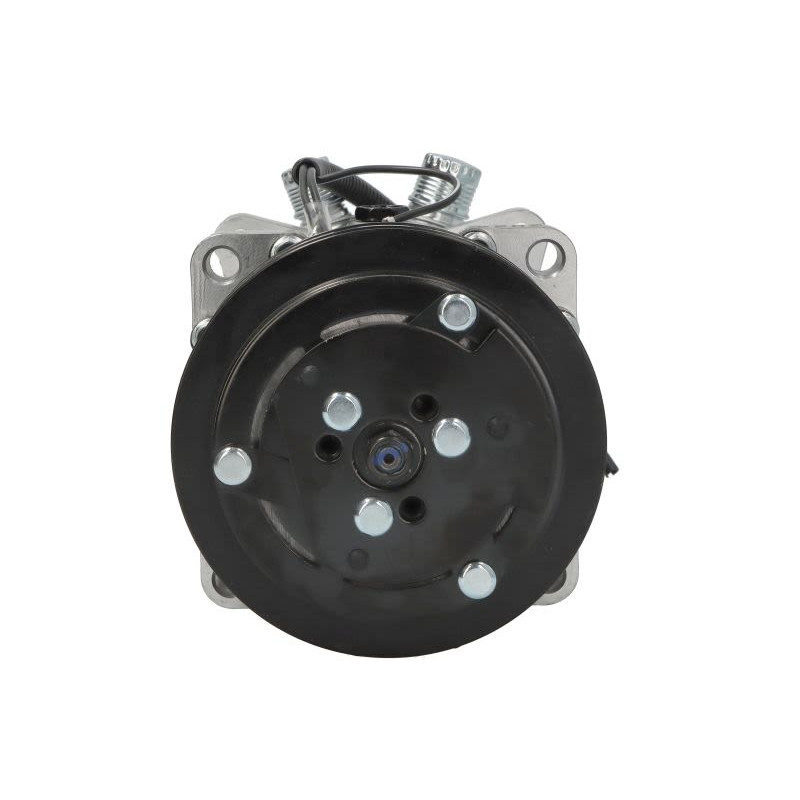Kompresor klimatyzacji THERMOTEC KTT090495