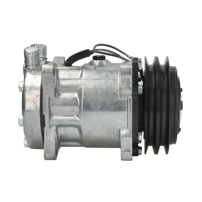 Kompresor klimatyzacji THERMOTEC KTT090495