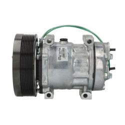 Kompresor klimatyzacji THERMOTEC KTT090581