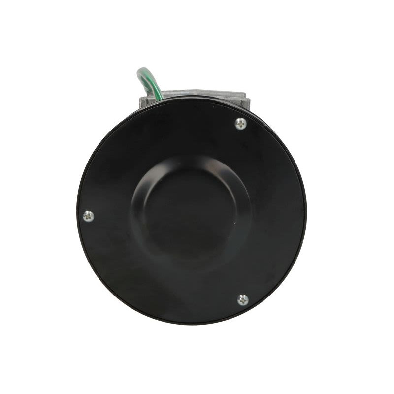 Kompresor klimatyzacji THERMOTEC KTT090581