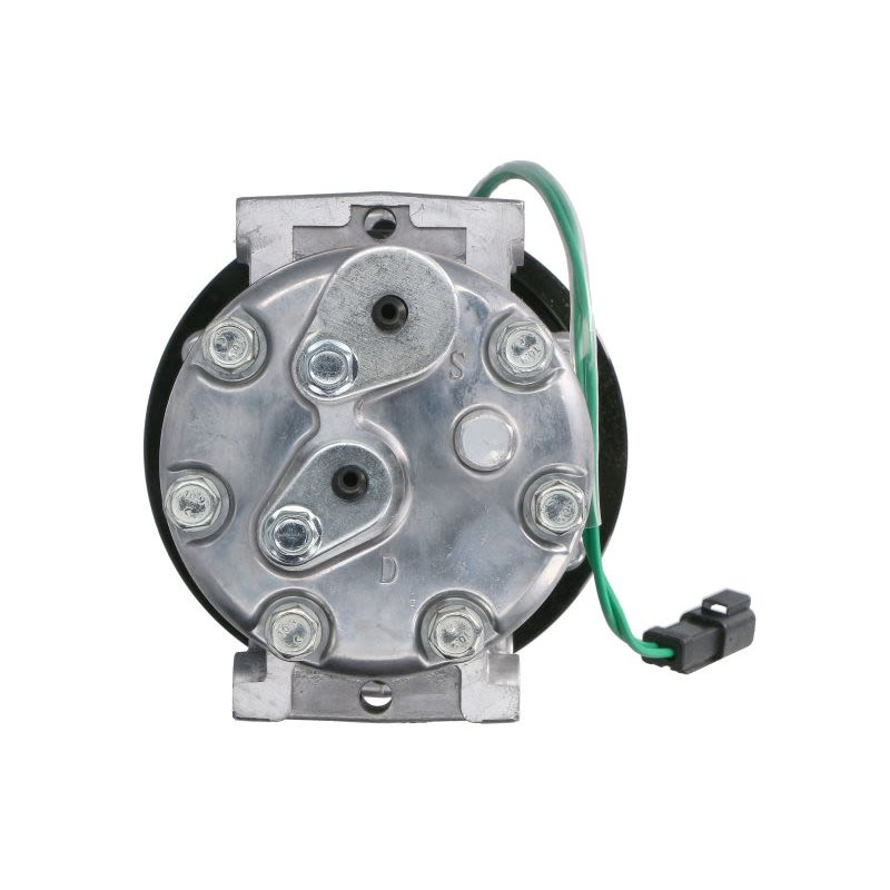 Kompresor klimatyzacji THERMOTEC KTT090581