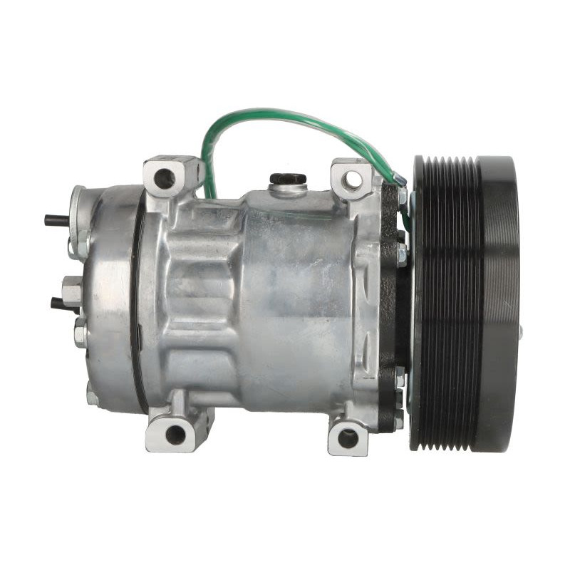 Kompresor klimatyzacji THERMOTEC KTT090581
