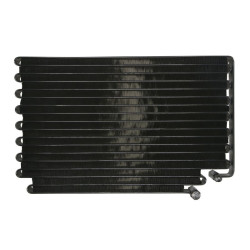 Skraplacz klimatyzacji HIGHWAY AUTOMOTIVE 40118003HW