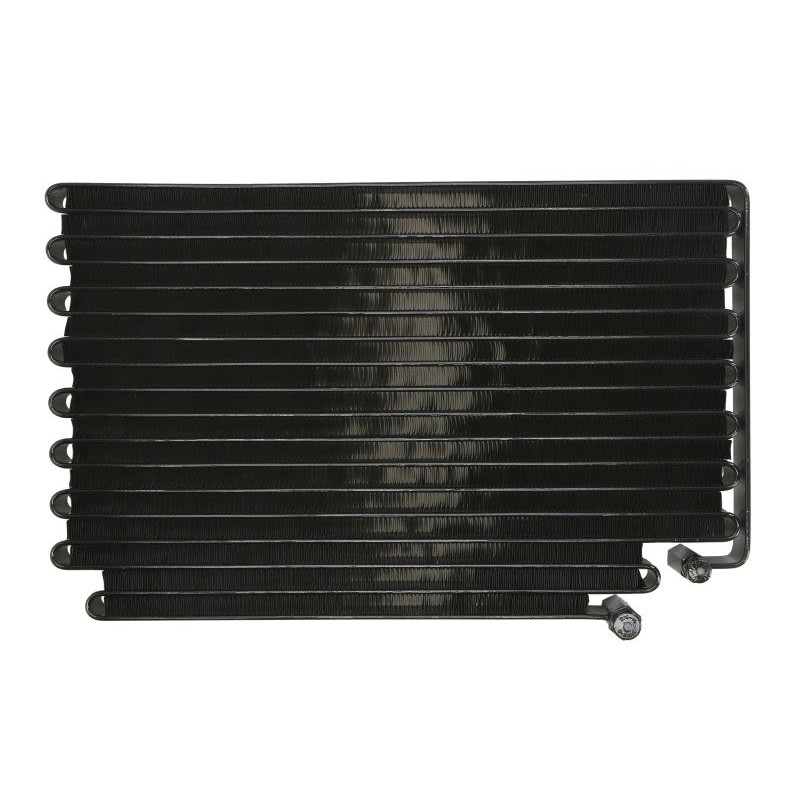 Skraplacz klimatyzacji HIGHWAY AUTOMOTIVE 40118003HW