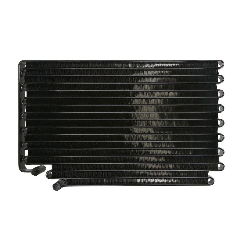 Skraplacz klimatyzacji HIGHWAY AUTOMOTIVE 40118003HW