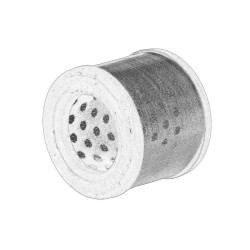 Filtr paliwa OE KUBOTA 1G41052300-KUB