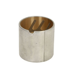 Tuleje zawieszenia S-TR STR-15A074