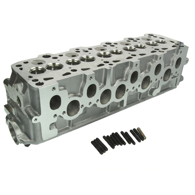 Głowica cylindrów AMC1 AMC908034