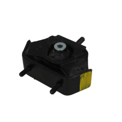 Poduszka silnika FEBI BILSTEIN FE07650
