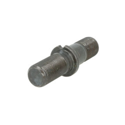 Śruby, nakrętki, szpilki FEBI BILSTEIN FE05208