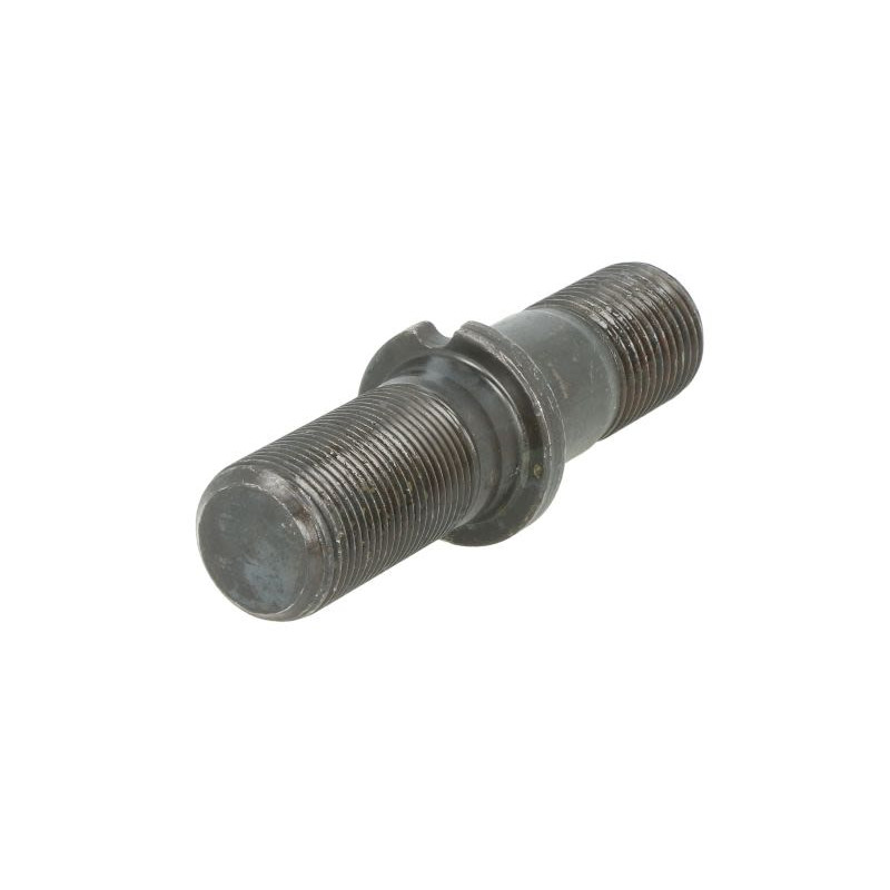 Śruby, nakrętki, szpilki FEBI BILSTEIN FE05208