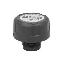Filtr do układu hydraulicznego ZF 0501205455ZF