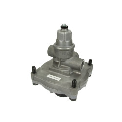 Zawór sterujący przyczepy WABCO 471 200 008 7
