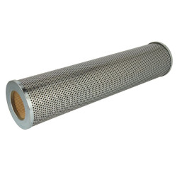 Filtr hydrauliczny DONALDSON OFF P171814