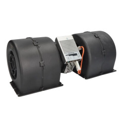 Dmuchawa THERMOTEC DDAG002TT