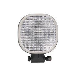 Lampa robocza COBO 1015843COBO