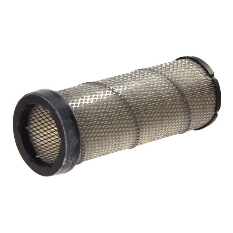 Filtr powietrza WIX FILTERS 46665WIX