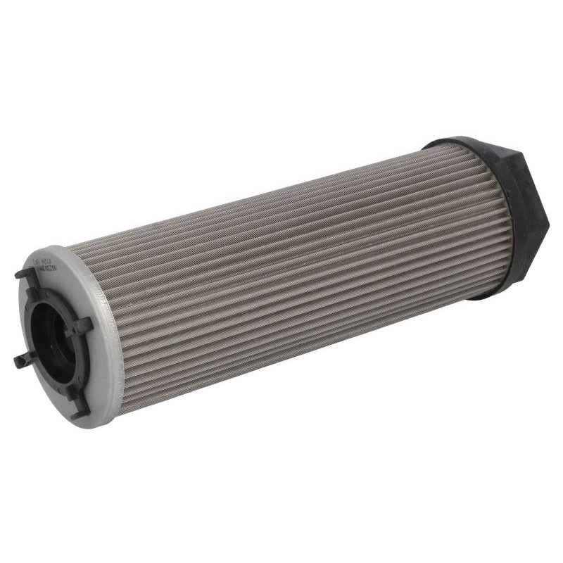 Filtr hydrauliczny UFI 25.689.00
