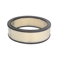 Filtr powietrza WIX FILTERS 42096WIX